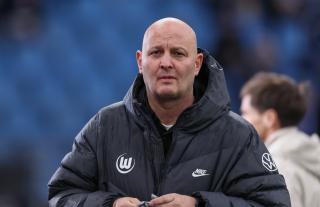 Beklenmedik ayrılık, Wolfsburg'da yeni sayfa açılıyor