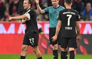 Genç yıldızın yeni rotası belli mi?