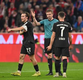 Genç yıldızın yeni rotası belli mi?