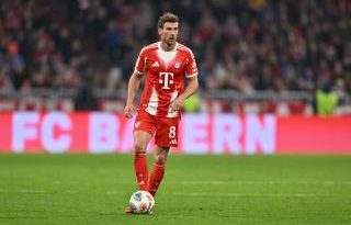 Yeni macera, futbol dünyası şimdiden heyecanlandı