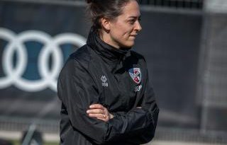 Cesaret, kırılan tabular, yeni bir sayfa açılıyor