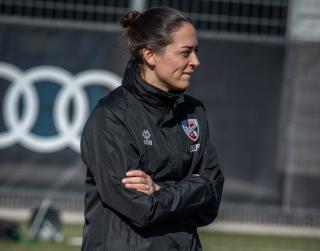 Cesaret, kırılan tabular, yeni bir sayfa açılıyor