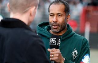 Bremen'in üstünlüğü, Berlin'e boyun eğdirmedi