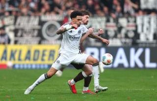 Genç yıldızın kariyerine odaklanma kararlılığı dikkat çekici