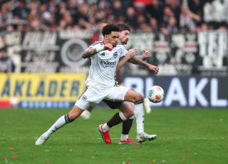 Genç yıldızın kariyerine odaklanma kararlılığı dikkat çekici