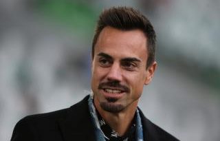 Efsane geri döndü, kriz aşılıyor, direklere sağlam adımlar