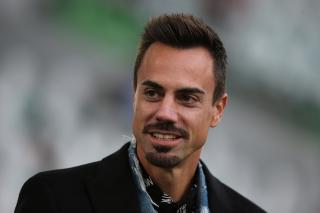 Efsane geri döndü, kriz aşılıyor, direklere sağlam adımlar