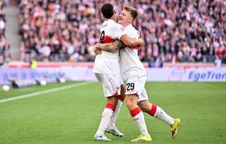 Alman yıldızı kapmak için İngiliz devleri yarışıyor