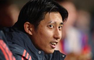 İto iyileşiyor, topla antrenman yapıyor, umut var!