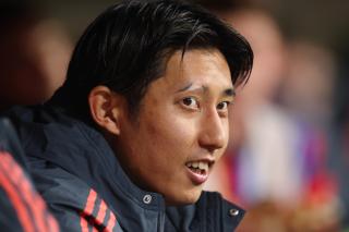 İto iyileşiyor, topla antrenman yapıyor, umut var!