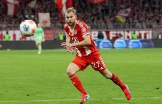 Oyuncunun talepleri, görüşmeleri durdurdu