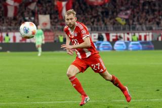 Oyuncunun talepleri, görüşmeleri durdurdu