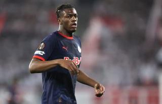 Alman devinin Avusturya'dan iki genç yetenek için hamlesi!