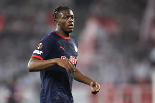 Alman devinin Avusturya'dan iki genç yetenek için hamlesi!