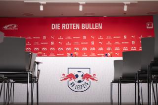 Satış baskısı, gelecek belirsiz, Red Bull'un hedefi net