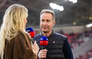 Cesaret, inanç ve yürek; Leverkusen sahada!