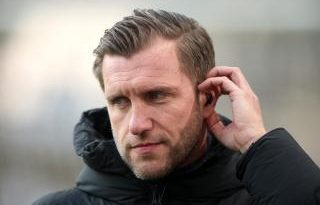 Gerilim tırmanıyor, Frankfurt'ta ayrılık rüzgarları esiyor