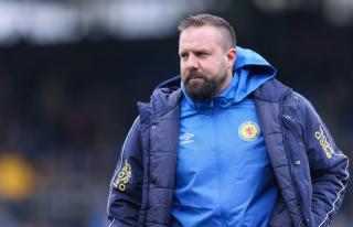 Beklenti bozuldu, yönetim yeni arayışta