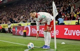 Aile desteğiyle yeni başlangıçlar, dedikodular yükseliyor