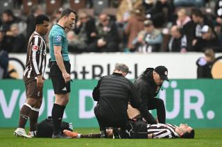 Kilit oyuncular eksik, St Pauli zorlu Gladbach sınavına hazırlanıyor