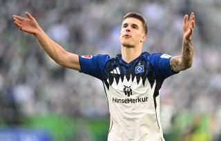 Hırvat savunmacı rüzgarı Barcelona'ya esiyor gibi