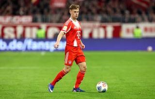 Harika galibiyet, sakatlık endişesiyle gölgelendi