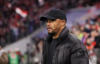 Mükemmel başlangıç, taktiksel ustalıkla gelen zafer