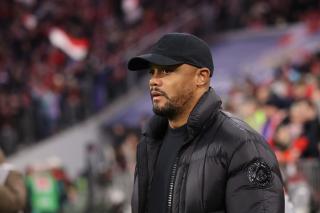 Mükemmel başlangıç, taktiksel ustalıkla gelen zafer