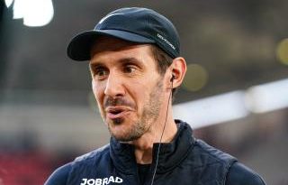 Avrupa Ligi heyecanı: Genk ile Freiburg kozlarını paylaşacak!