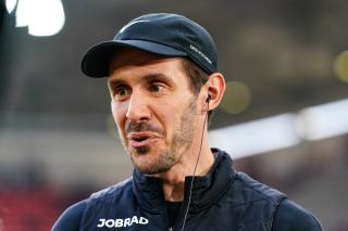 Avrupa Ligi heyecanı: Genk ile Freiburg kozlarını paylaşacak!