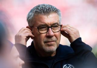 Avrupa Konferans Ligi heyecanı Çekya'dan yükseliyor