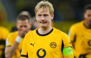 Vedalaşma zamanı geldi, yeni sayfa açılıyor