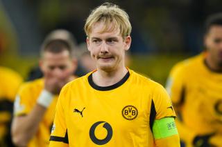 Vedalaşma zamanı geldi, yeni sayfa açılıyor