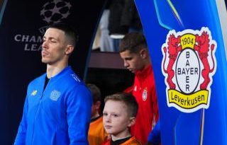 Alman hücum gücü Arsenal'e karşı! Heyecan dorukta