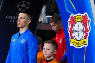 Alman hücum gücü Arsenal'e karşı! Heyecan dorukta