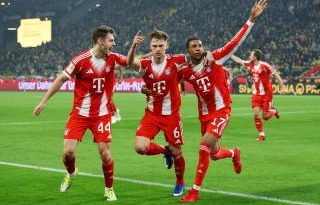 Stratejik sarı kartlar, futbolun yeni taktiği mi?