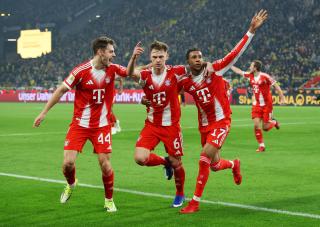 Stratejik sarı kartlar, futbolun yeni taktiği mi?