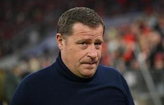 Belirsizlik hakim, geleceğe dair soru işaretleri var