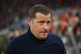 Belirsizlik hakim, geleceğe dair soru işaretleri var