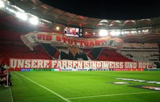 Avrupa Ligi'nde Stuttgart ile Porto kozu karşılaşıyor!