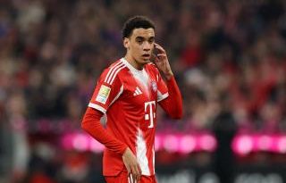 Genç yıldız dinleniyor, Leverkusen derbisi için hazır olacak