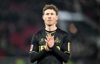 Genç yaşında veda, futbola erken nokta koyma kararı