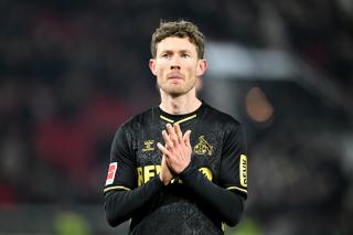 Genç yaşında veda, futbola erken nokta koyma kararı