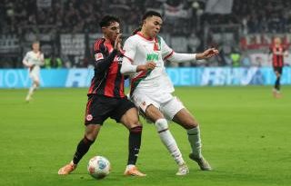 Genç yıldızın tercihini değiştirebilir, Almanya'ya yönelme ihtimali