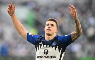 Gülümseme yüzünden okunuyor, doğru yerde!