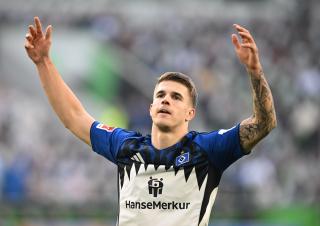 Gülümseme yüzünden okunuyor, doğru yerde!