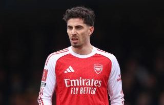 Duygusal anlar, eski yuva hasreti, Leverkusen coşkusu