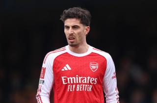 Duygusal anlar, eski yuva hasreti, Leverkusen coşkusu