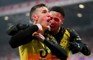 Genç yıldızın kalemi imza attı, geleceğe ışık tuttu