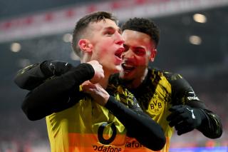 Genç yıldızın kalemi imza attı, geleceğe ışık tuttu